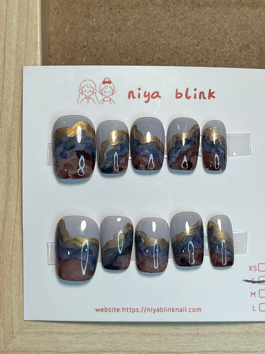 Small 1627