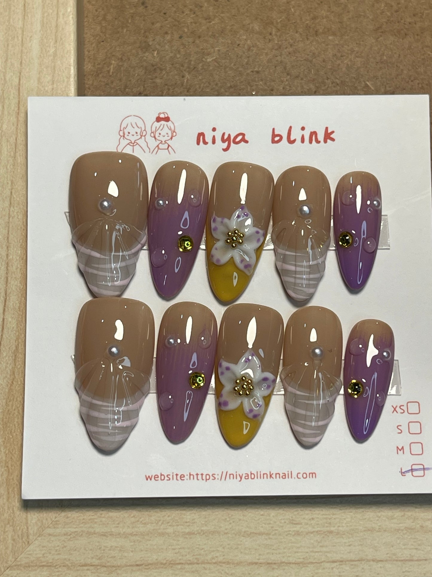 Large 541