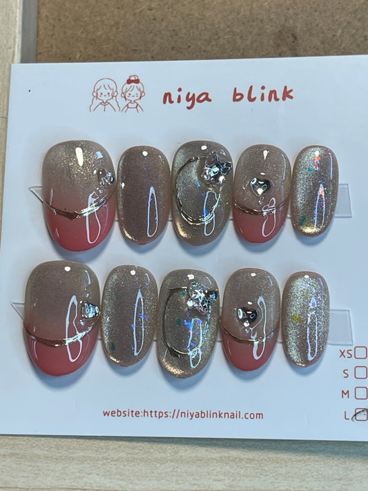 Large 29