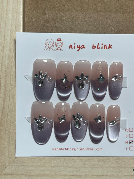Medium 4768