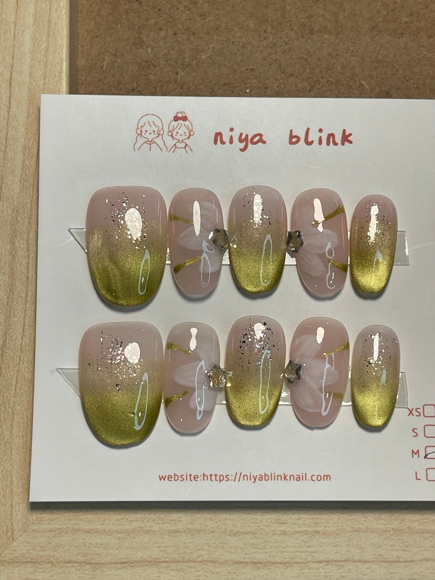 Large 383