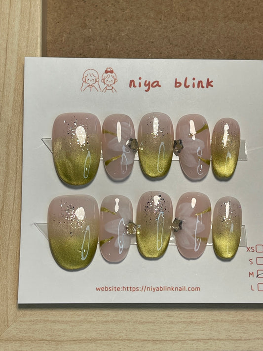 Large 383
