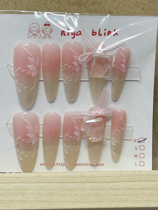 Extra Small 58