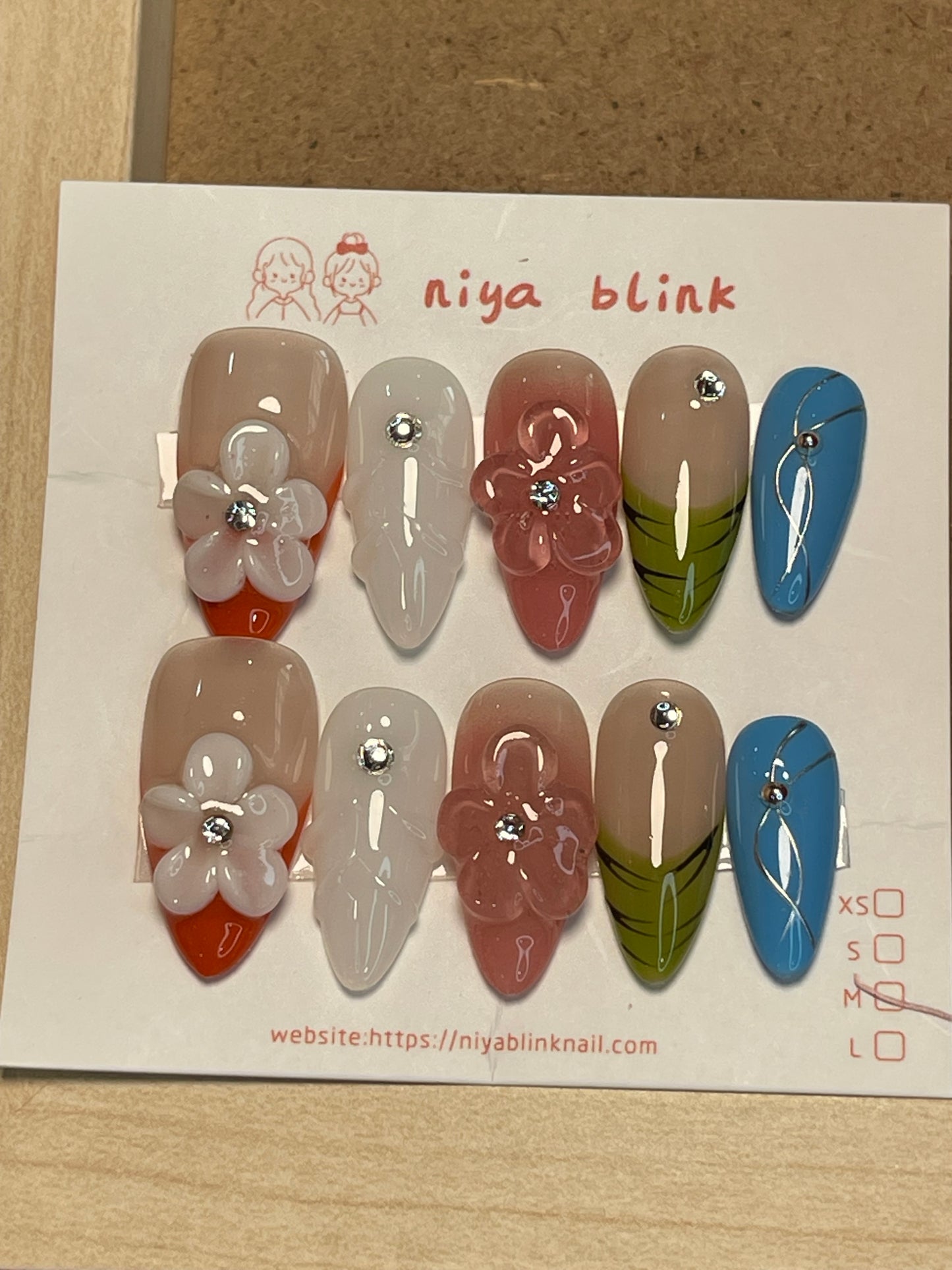 Medium 1453