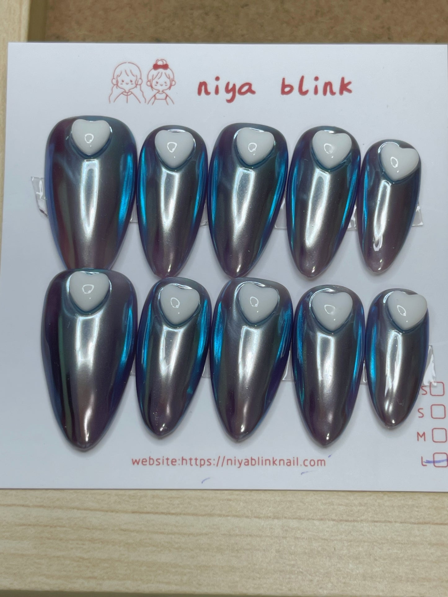 Large 117