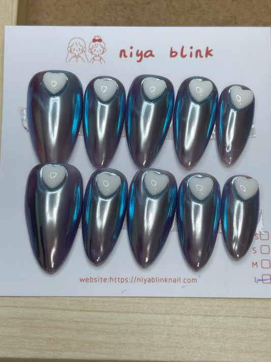 Large 117