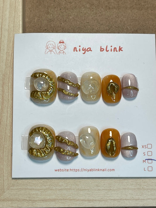Small 1432