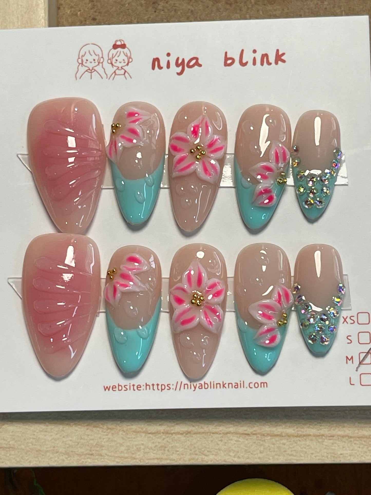 Medium 145