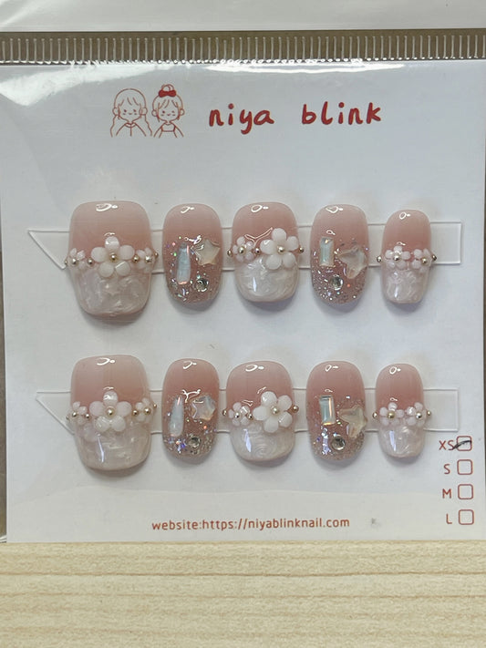 Extra Small 128
