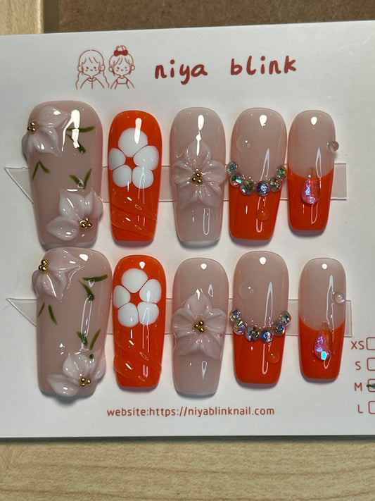 Medium 3775