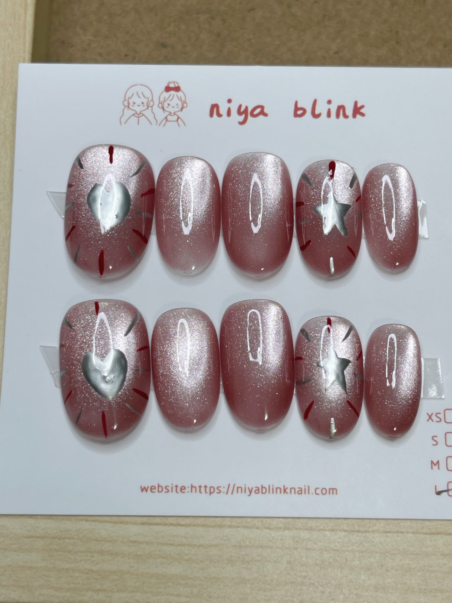 Large 116