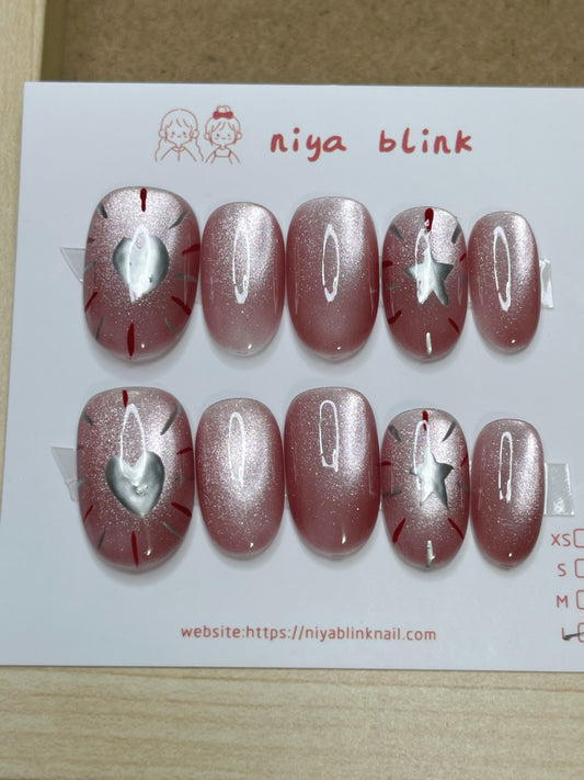 Large 116