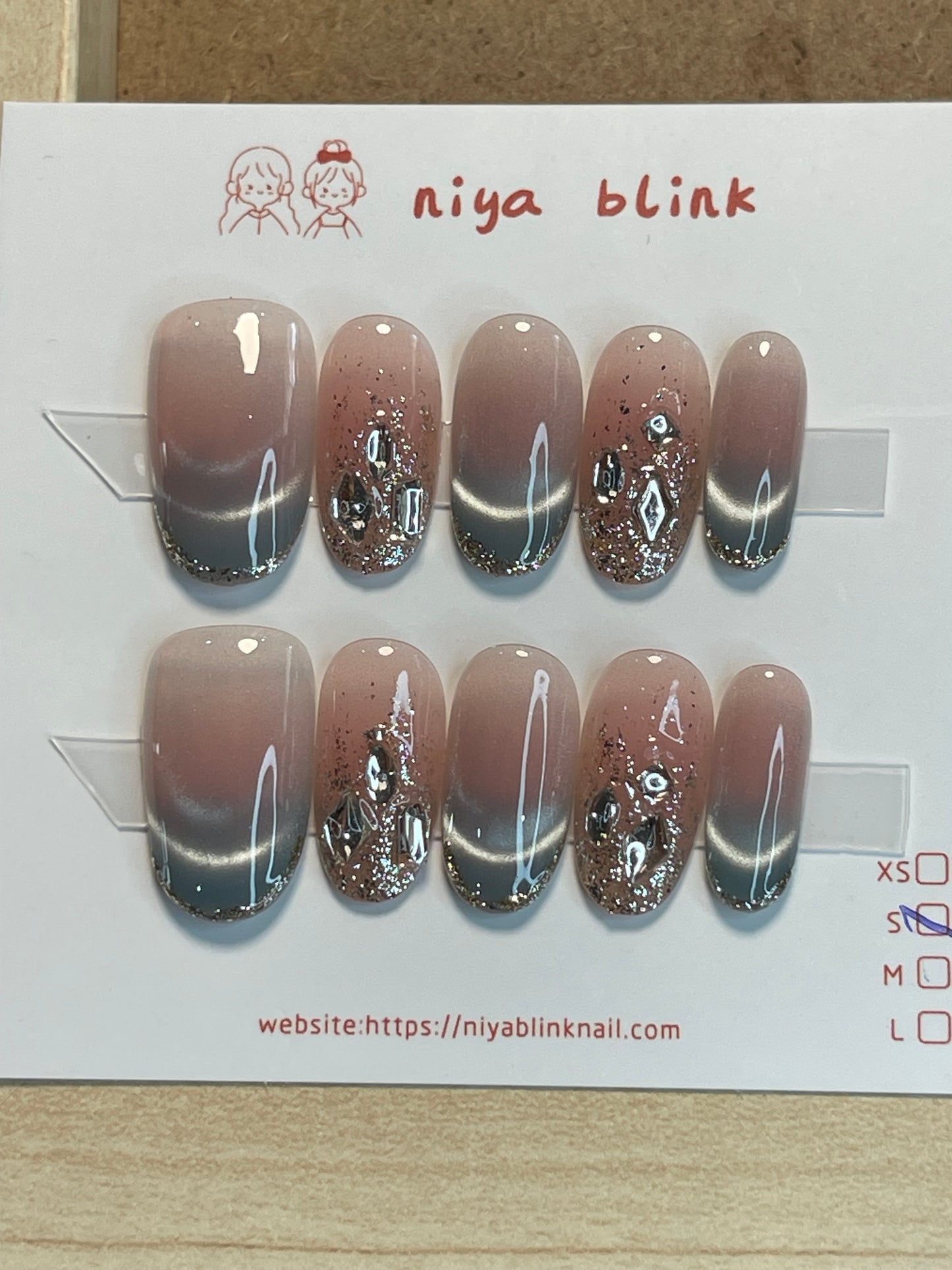 Small 68