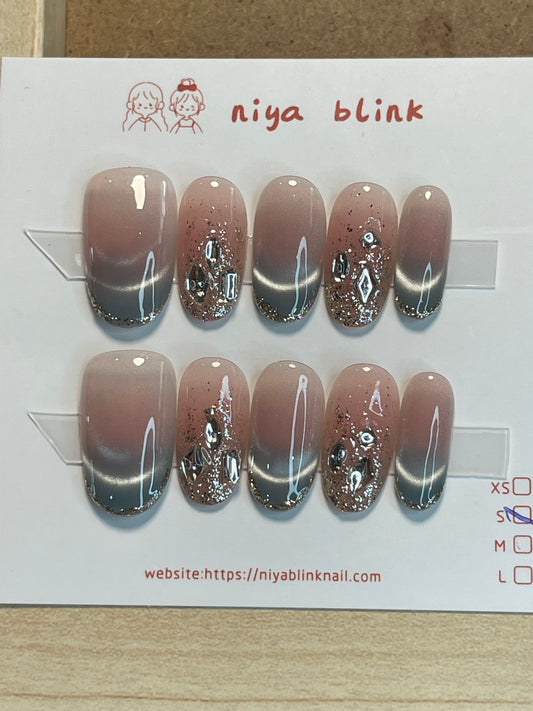 Small 68