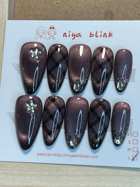 Large 32