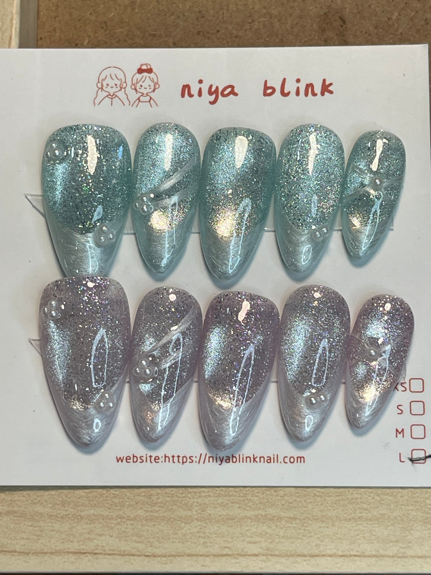 Large 65