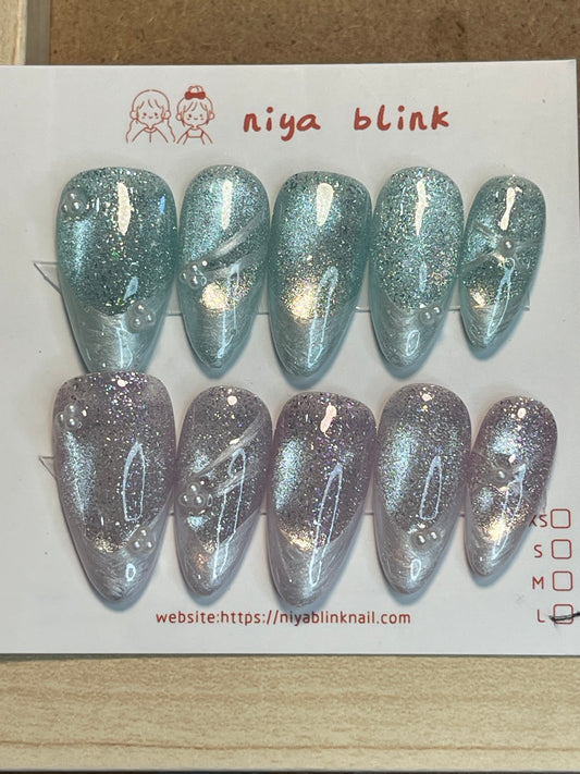 Large 65