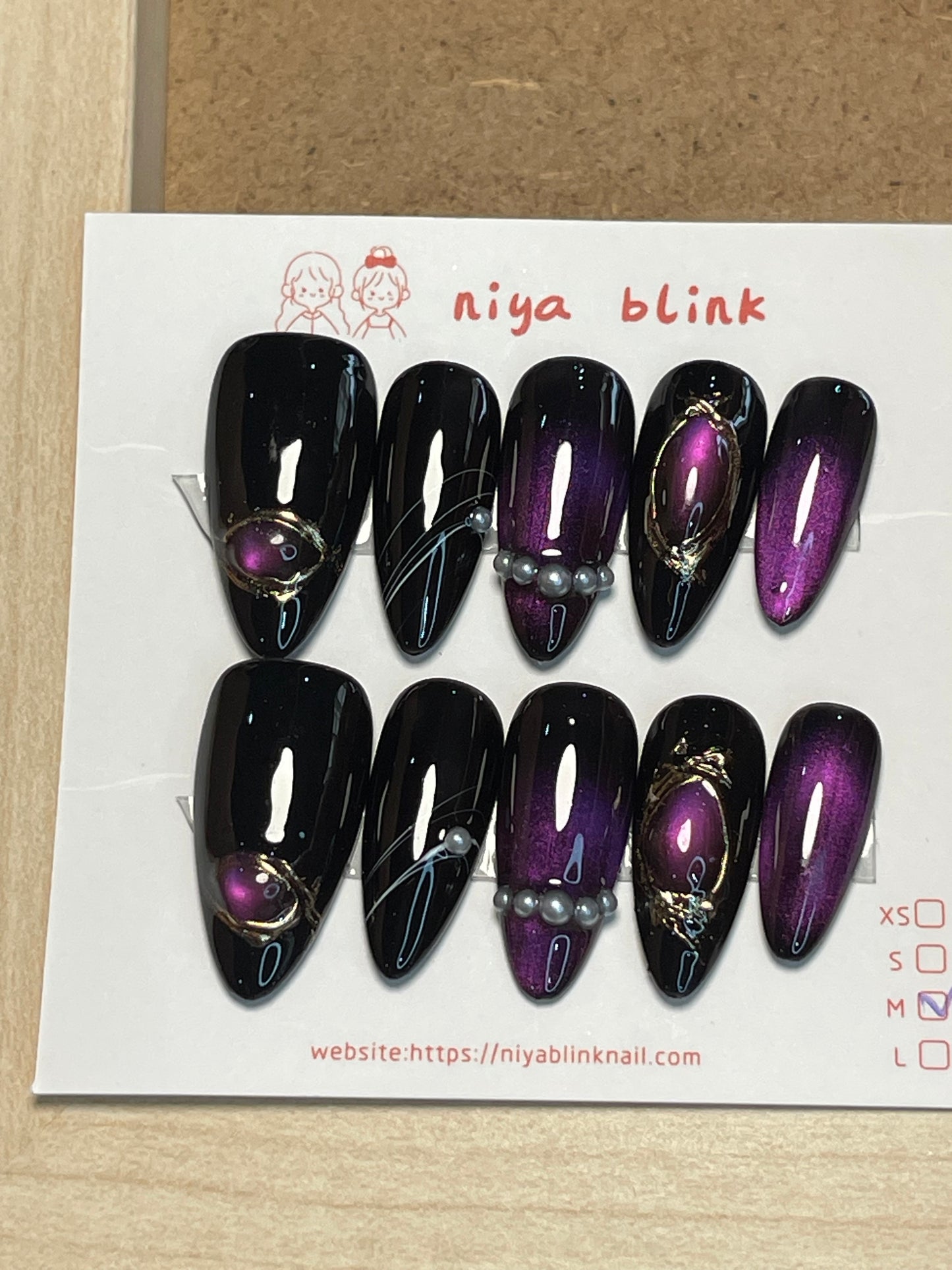 Medium 1480