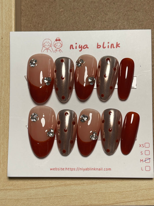 Medium 4285