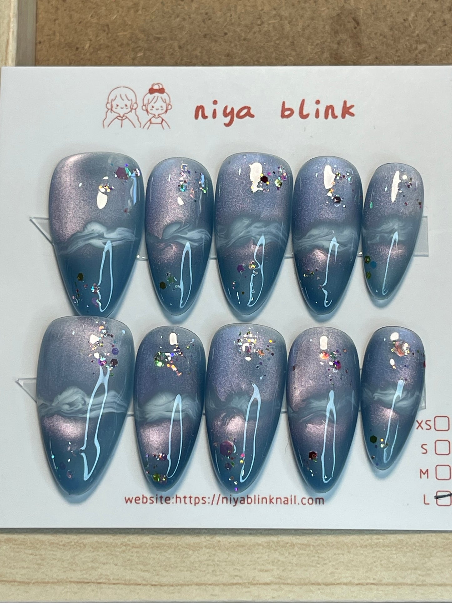 Large 81