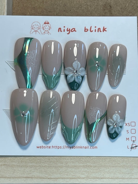 Large 70