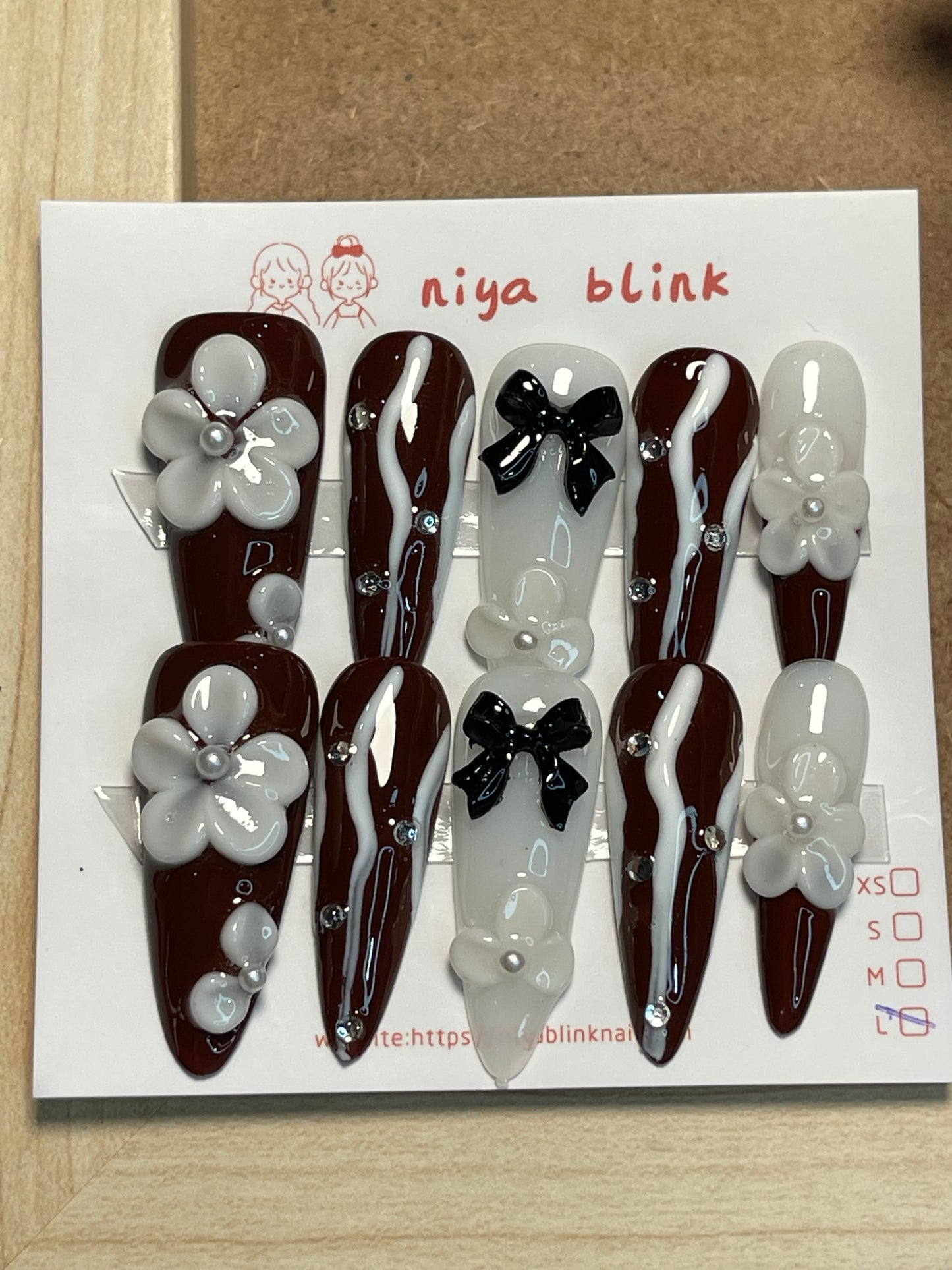 Large 593