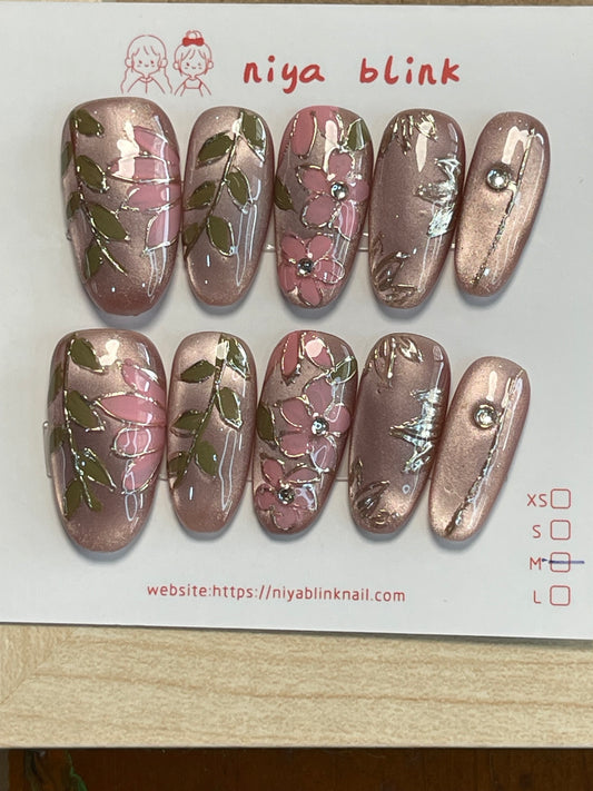 Medium 200