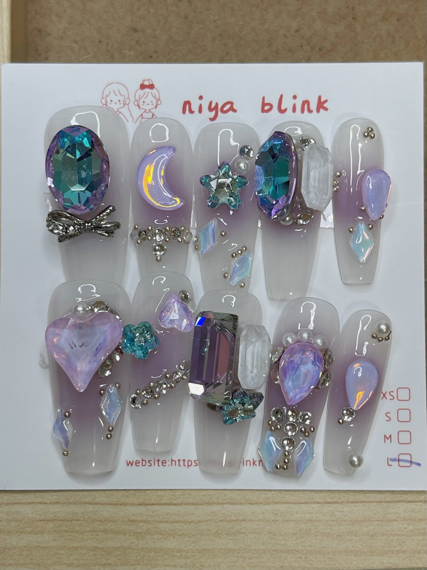 Large 112