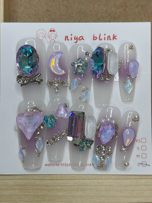 Large 112