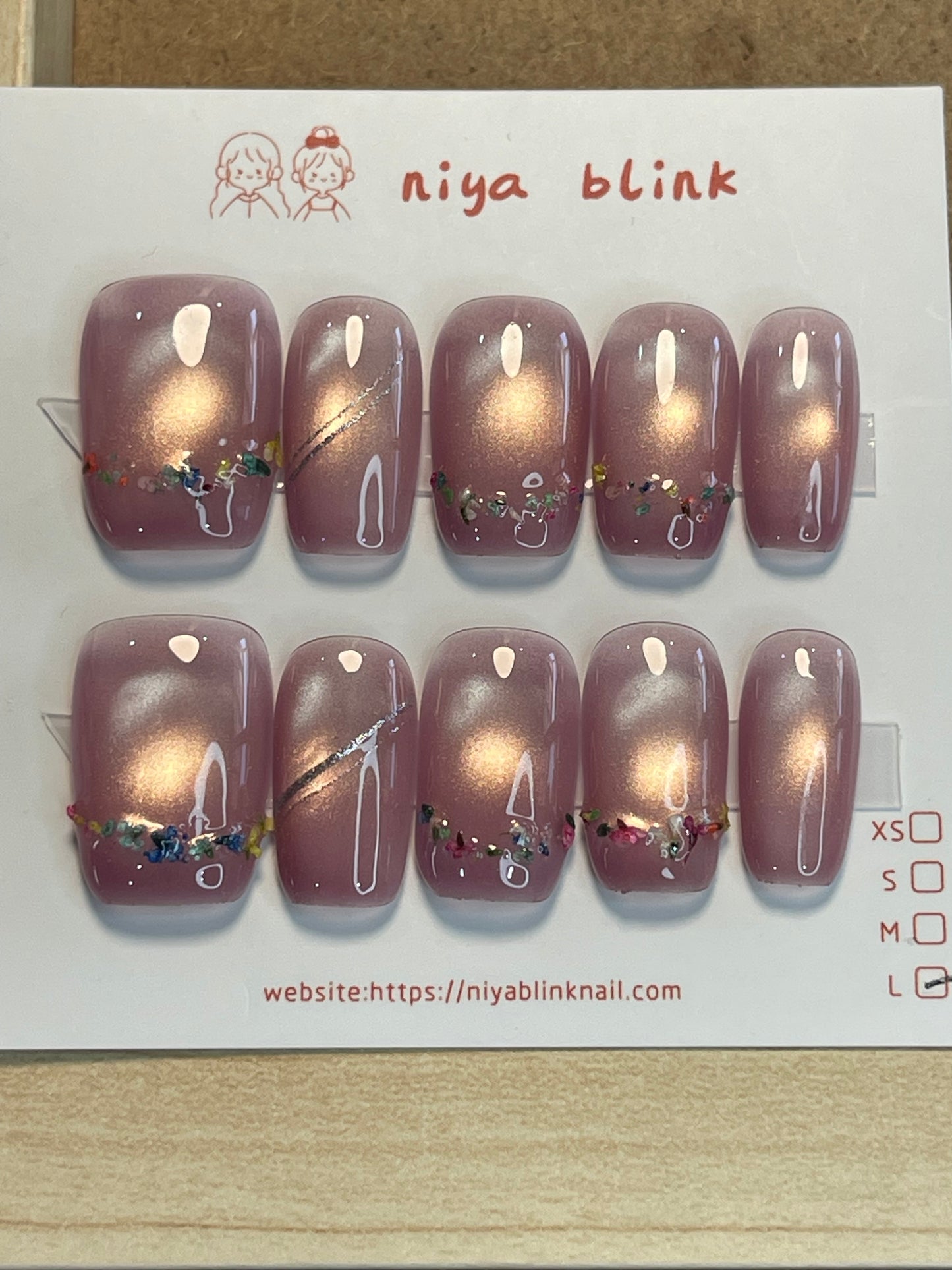 Large 92
