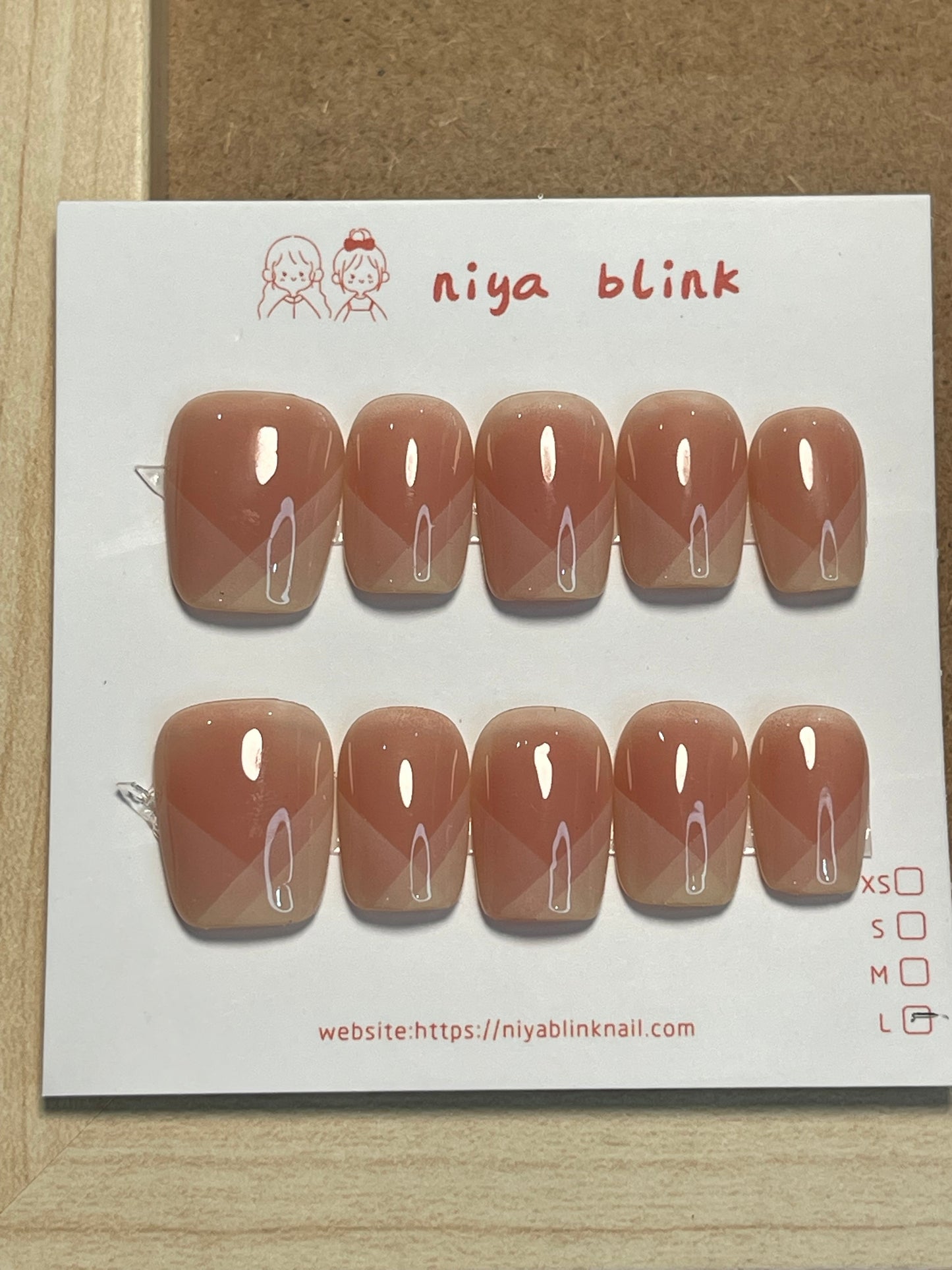 Large 428