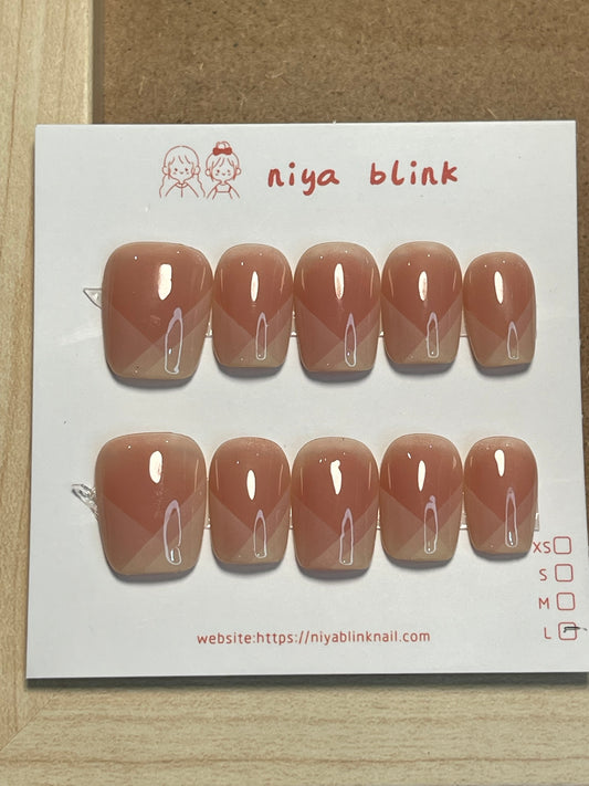 Large 428