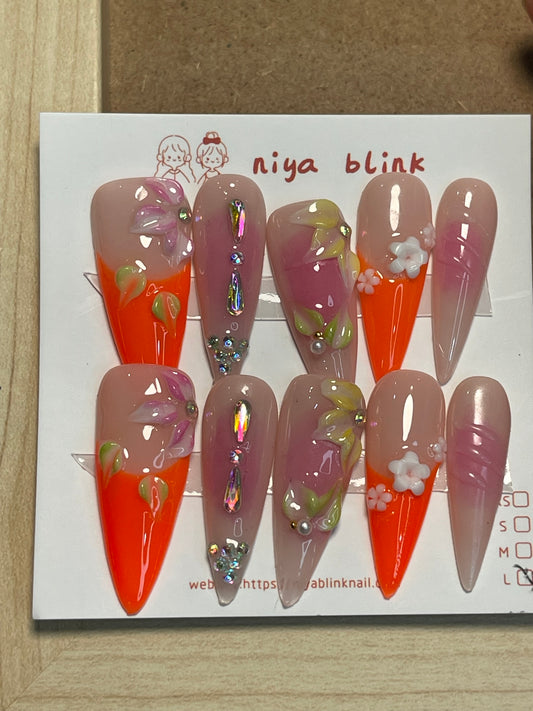 Large 599