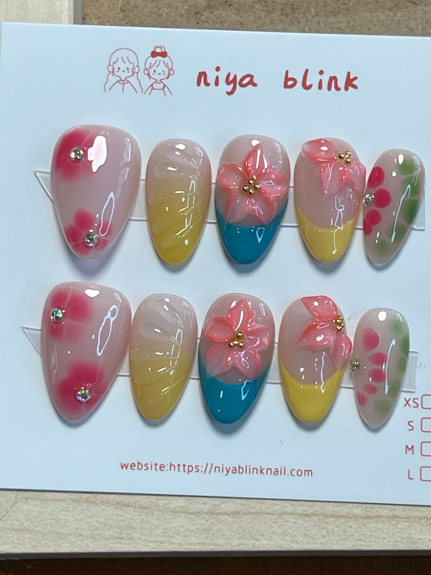 Medium 103