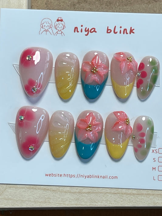 Medium 103