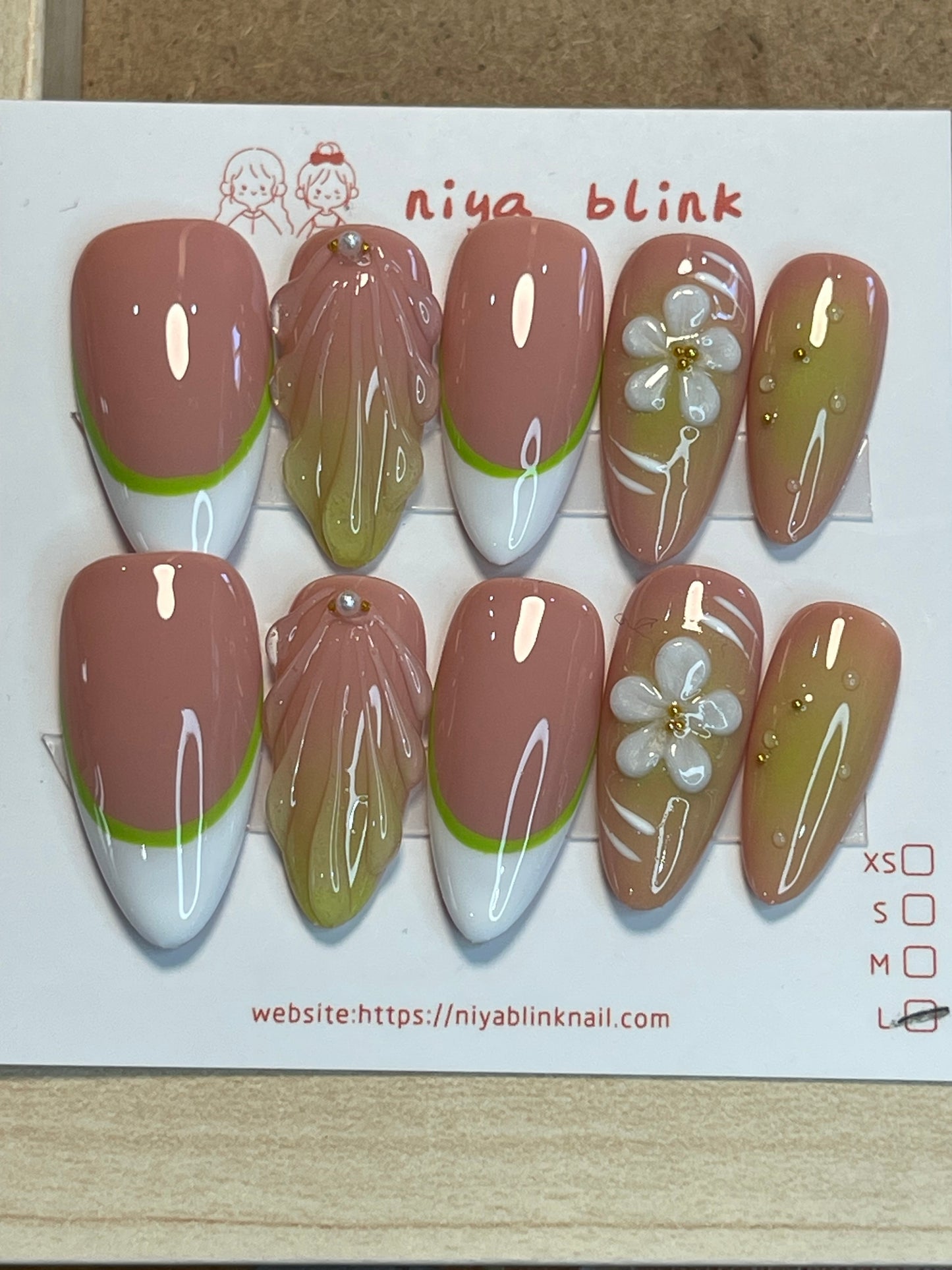 Large 57