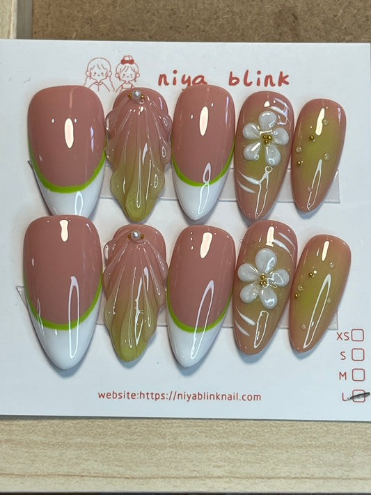 Large 57