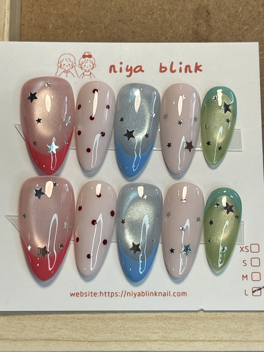 Large 20