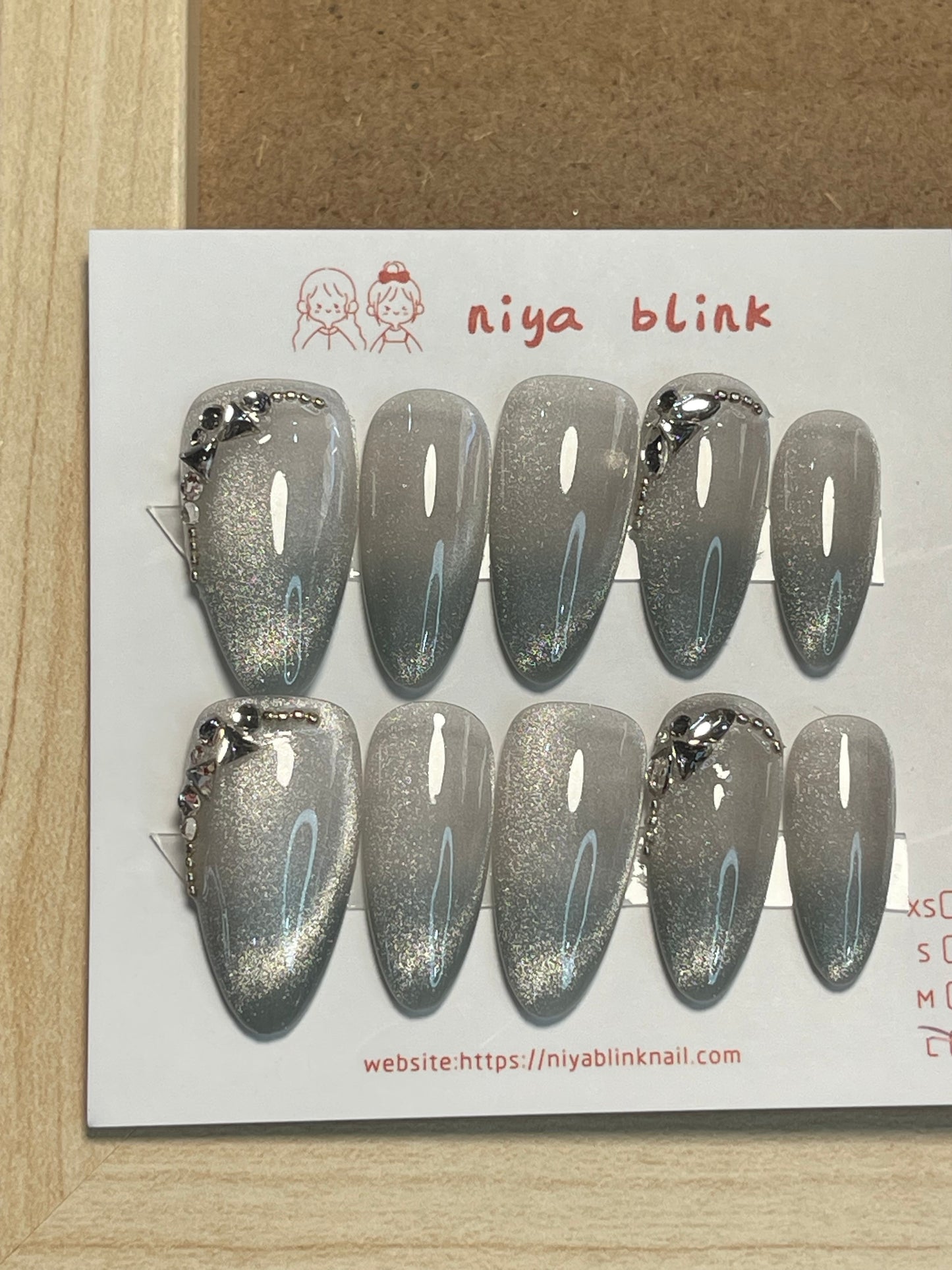Large 234