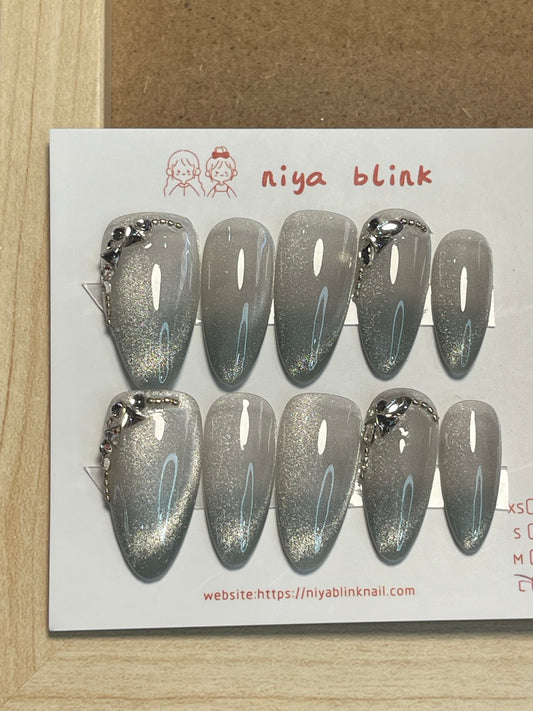 Large 234