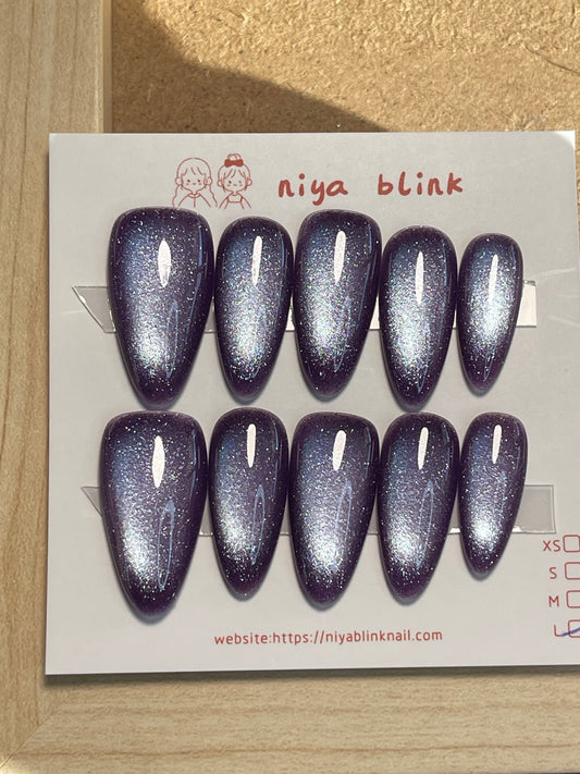 Large 264