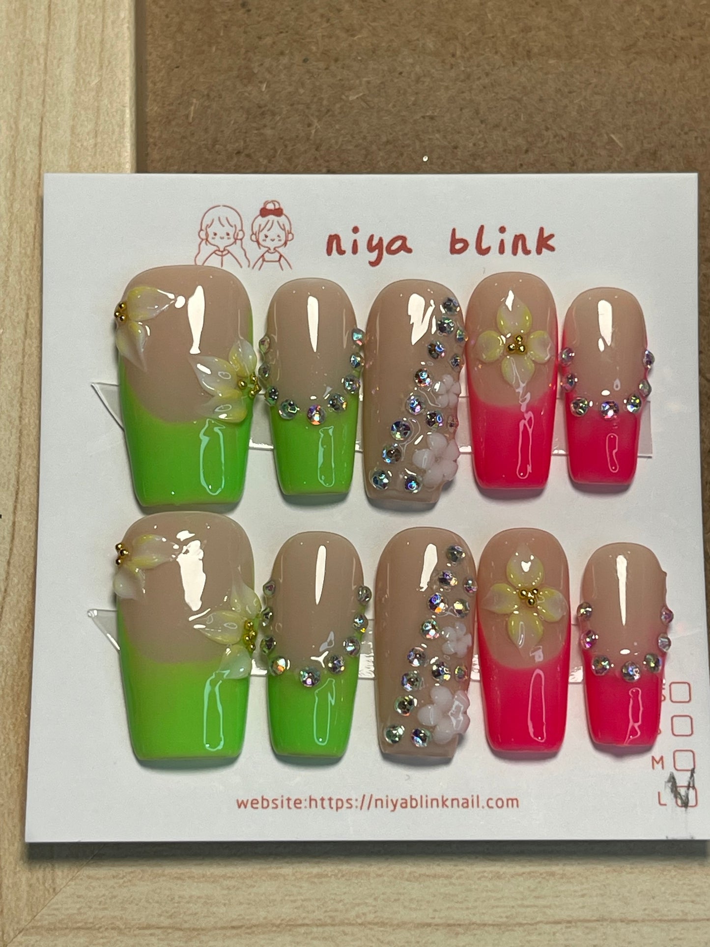 Large 597