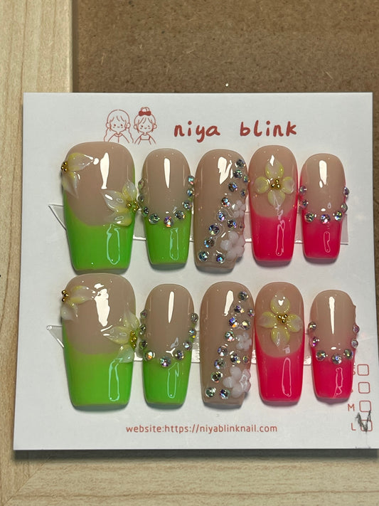 Large 597
