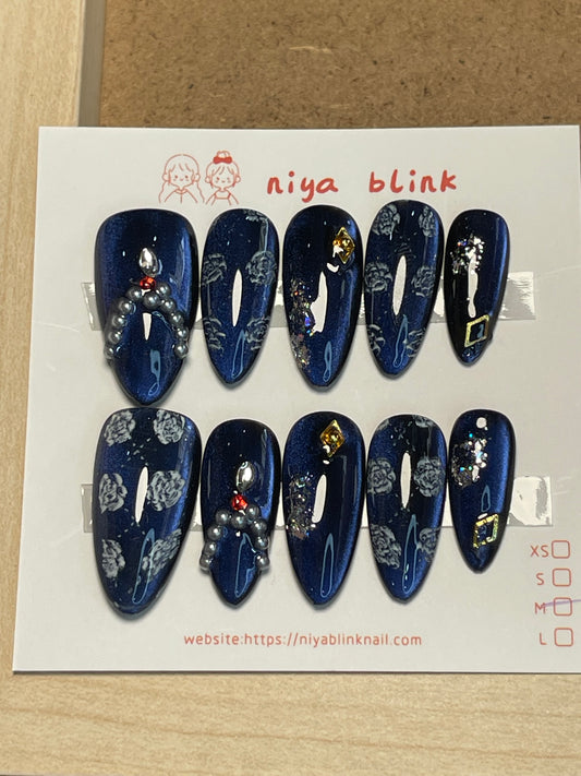 Medium 1444
