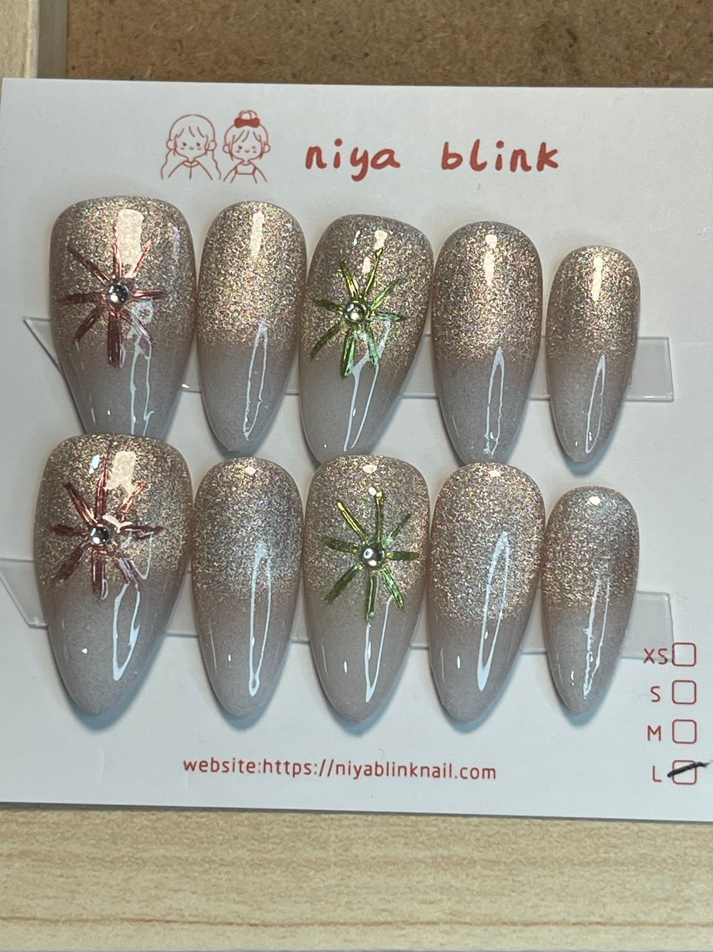 Large 67