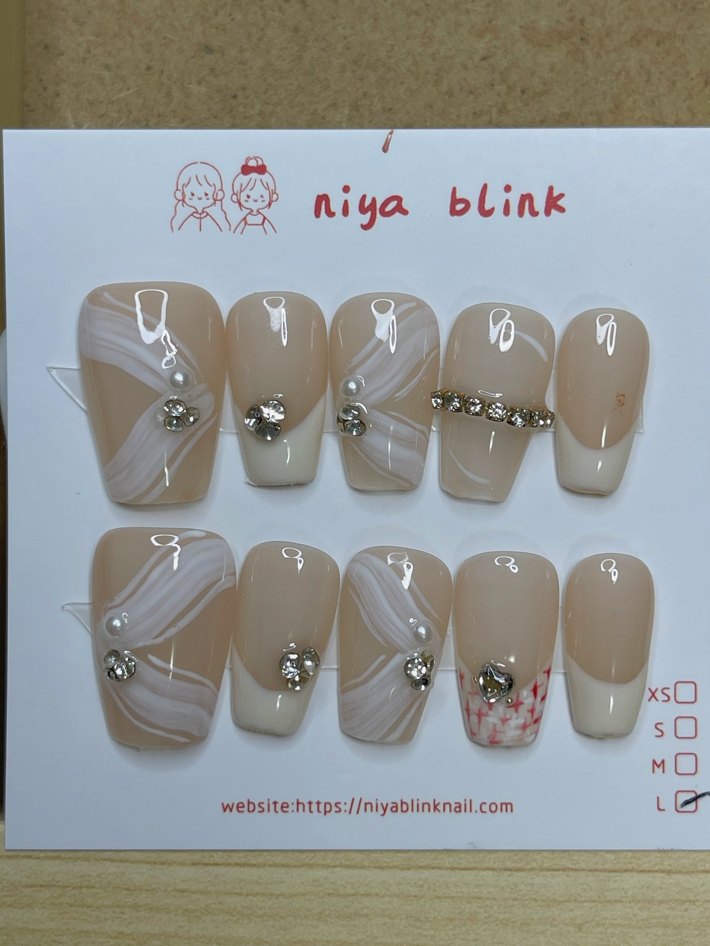 Large 145