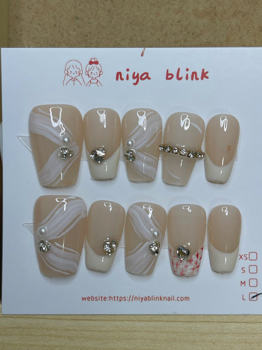Large 145