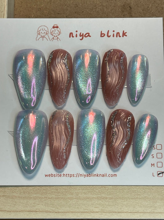 Large 35
