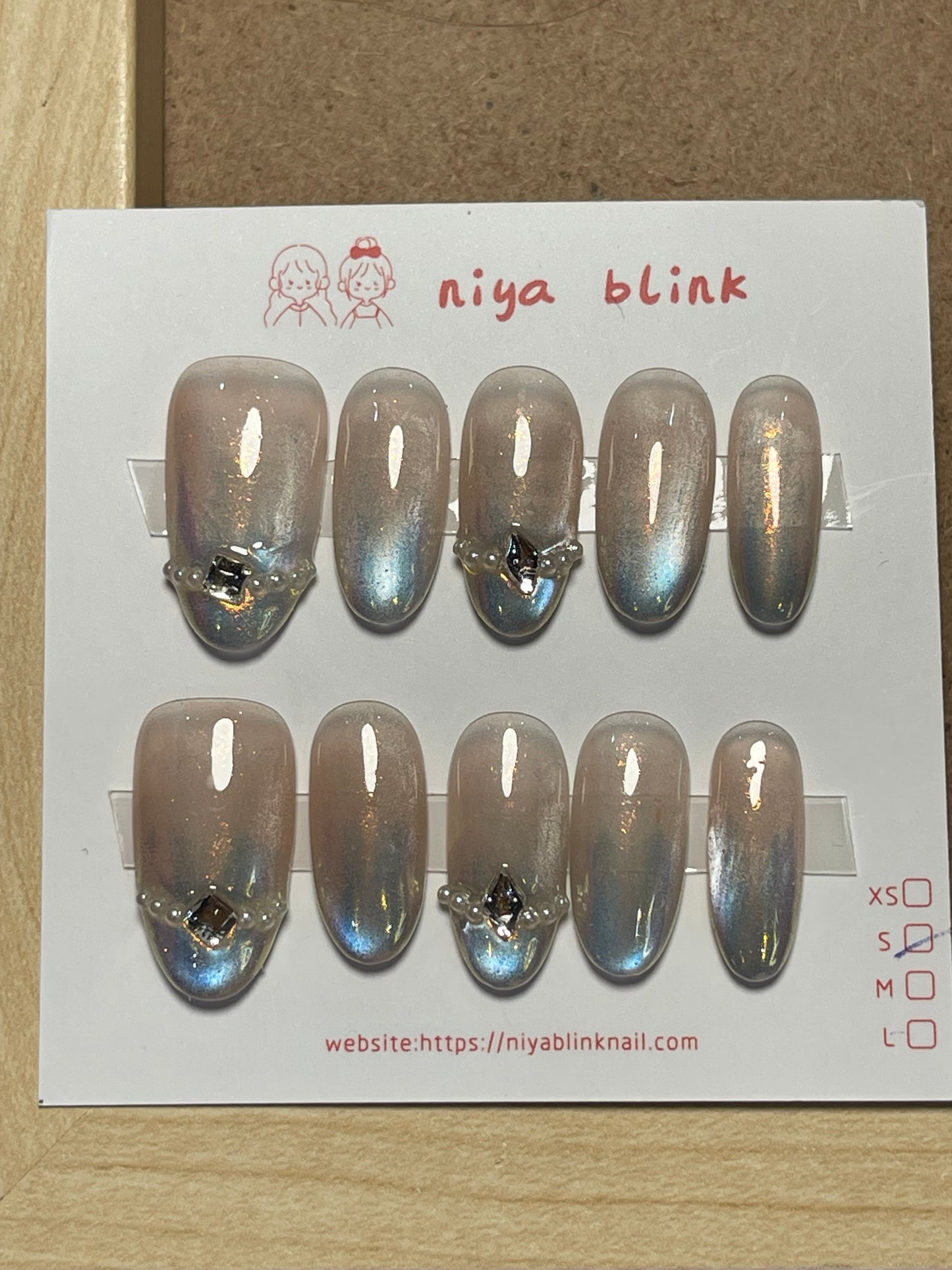 Small 1165