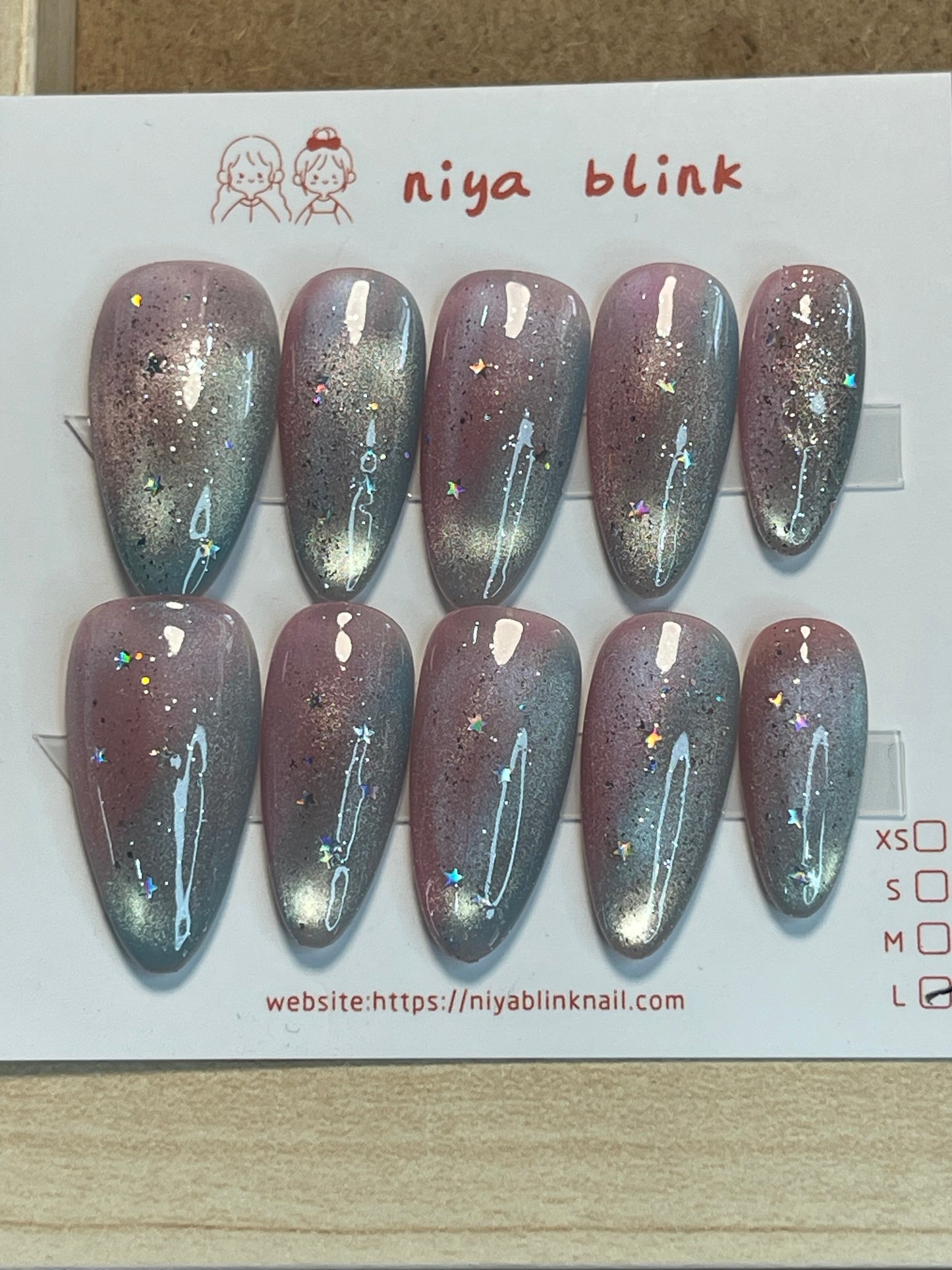 Large 1